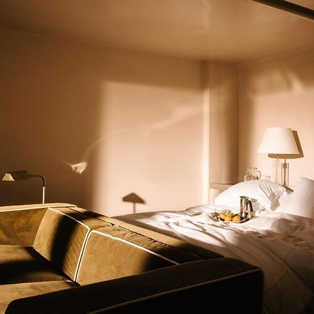 דירות פריז Pied A Terre Tuileries מראה חיצוני תמונה