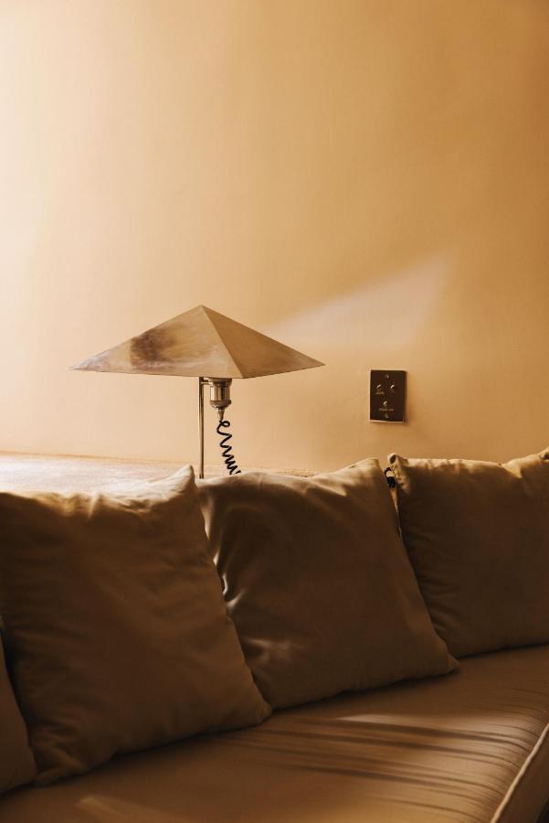 דירות פריז Pied A Terre Tuileries מראה חיצוני תמונה