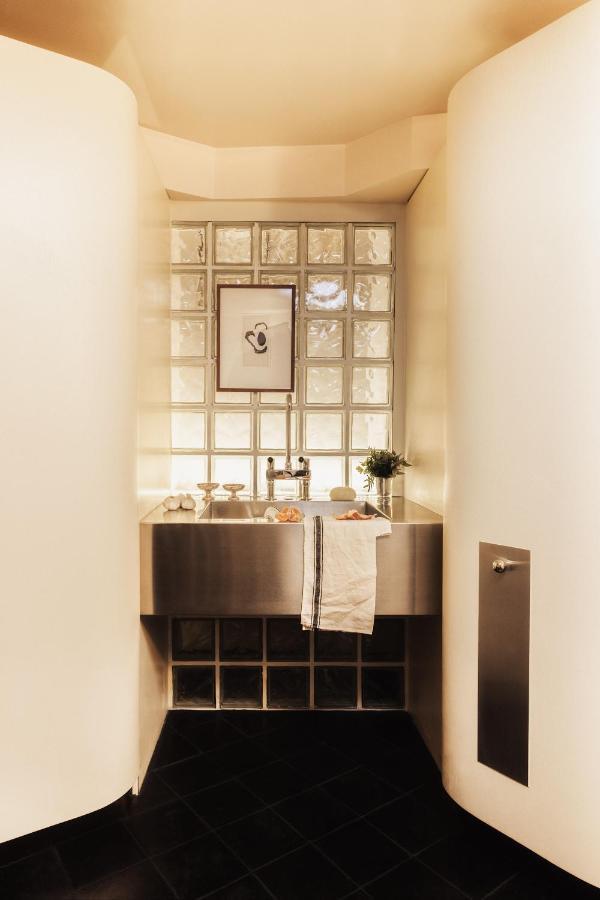 דירות פריז Pied A Terre Tuileries מראה חיצוני תמונה