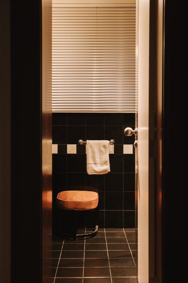 דירות פריז Pied A Terre Tuileries מראה חיצוני תמונה